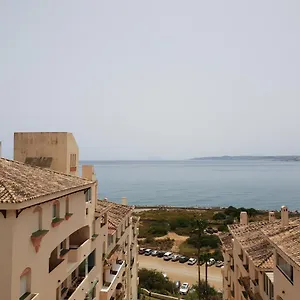 Del Carmen 41bj010 Estepona
