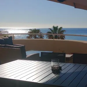 El Mirador De Estepona