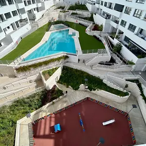 Casa Diamante - Estepona