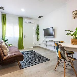 Centro L-ll Estepona